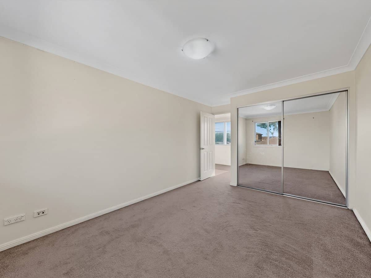 36-40 Jersey Road, SOUTH WENTWORTHVILLE - Thumbnail 8