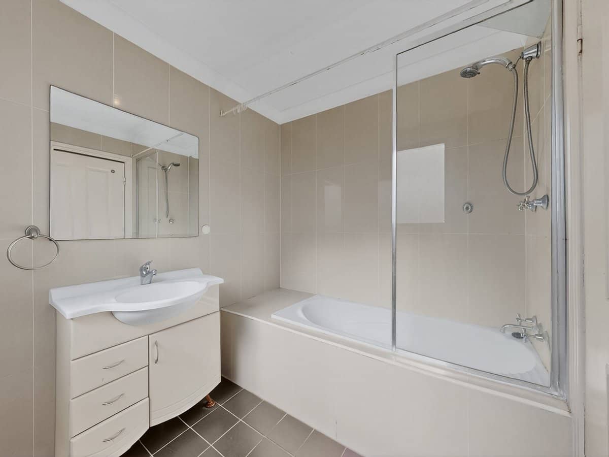 36-40 Jersey Road, SOUTH WENTWORTHVILLE - Thumbnail 9