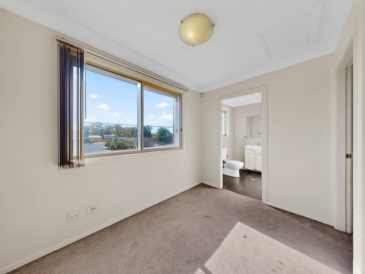 36-40 Jersey Road, SOUTH WENTWORTHVILLE - Thumbnail 10
