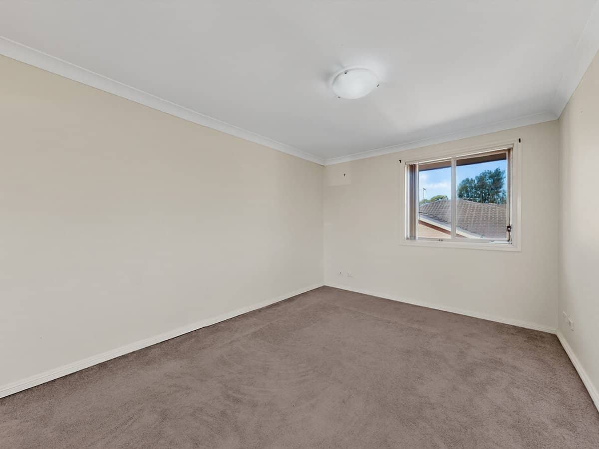 36-40 Jersey Road, SOUTH WENTWORTHVILLE - Thumbnail 11