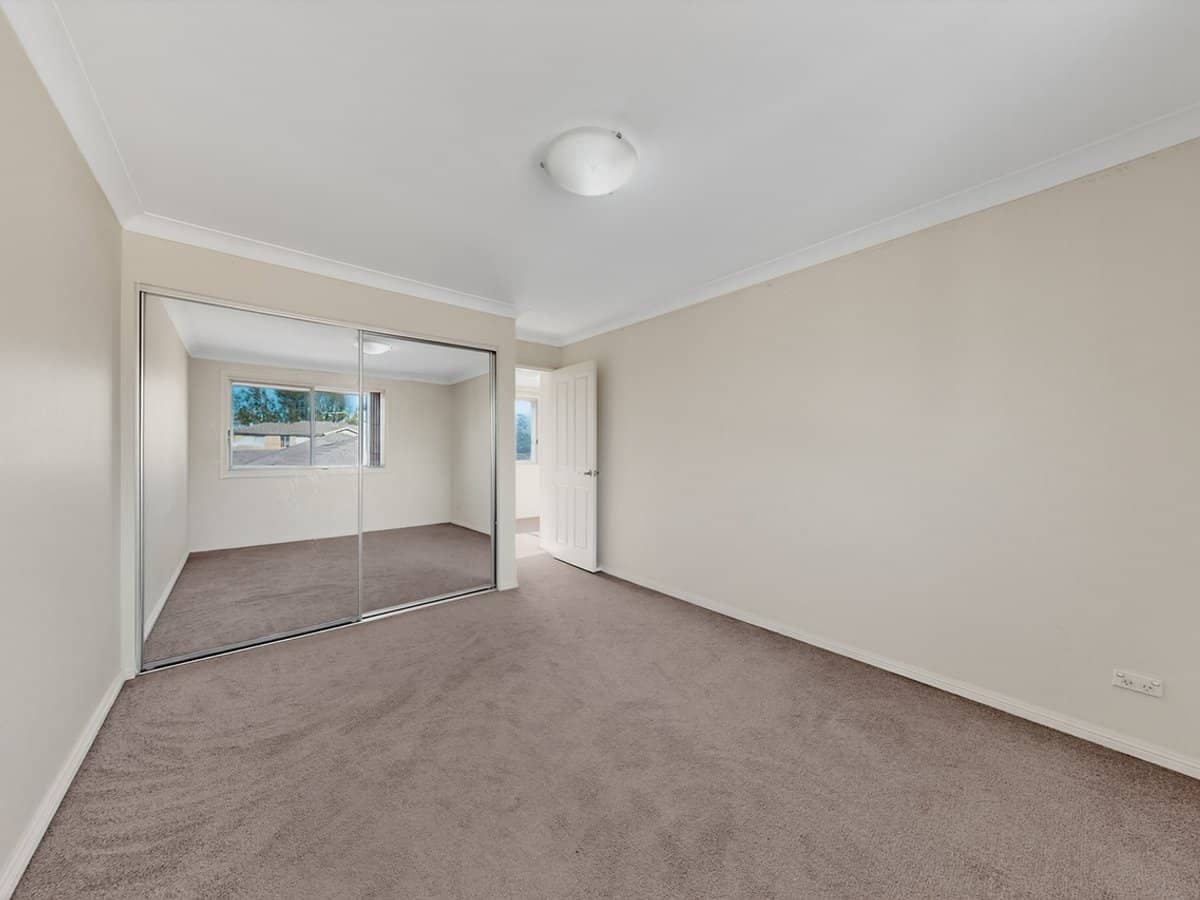36-40 Jersey Road, SOUTH WENTWORTHVILLE - Thumbnail 12