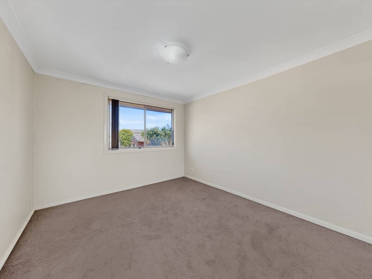 36-40 Jersey Road, SOUTH WENTWORTHVILLE - Thumbnail 13