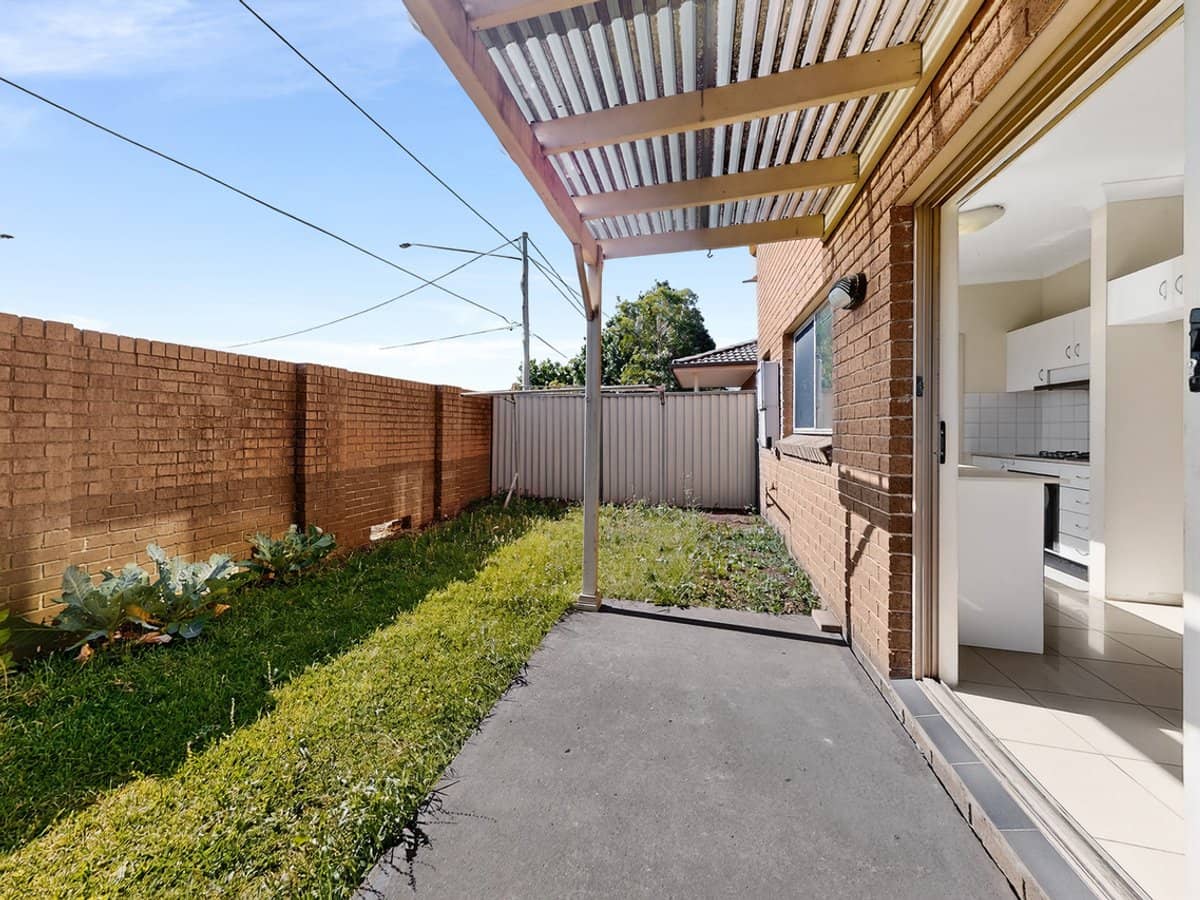 36-40 Jersey Road, SOUTH WENTWORTHVILLE - Thumbnail 14