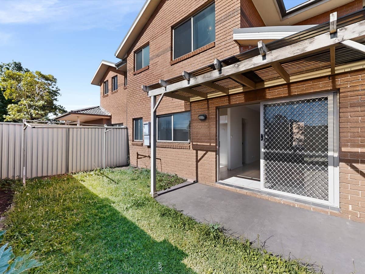 36-40 Jersey Road, SOUTH WENTWORTHVILLE - Thumbnail 15