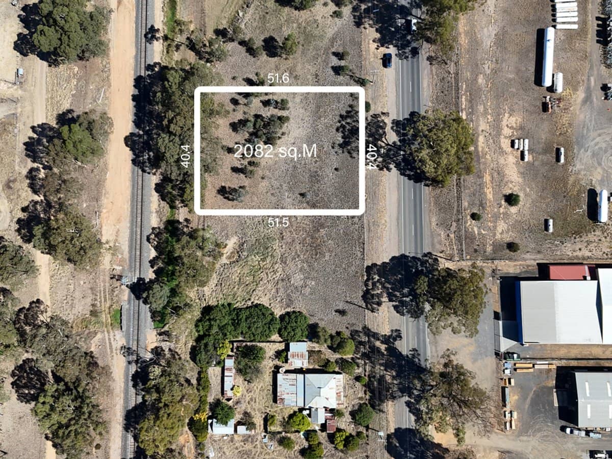 10 Maryborough-Dunolly Road, MARYBOROUGH - Thumbnail 2