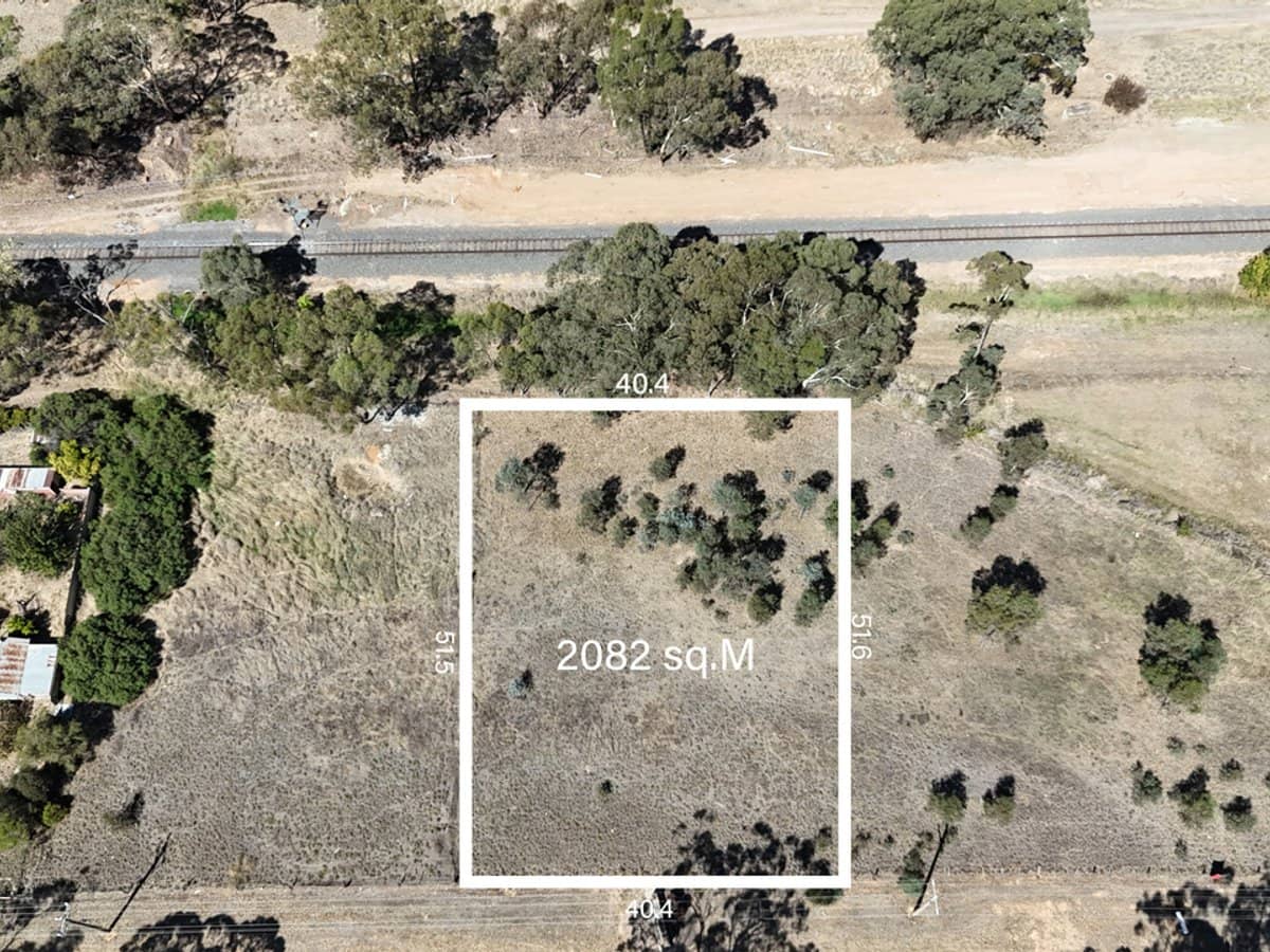 10 Maryborough-Dunolly Road, MARYBOROUGH - Thumbnail 3