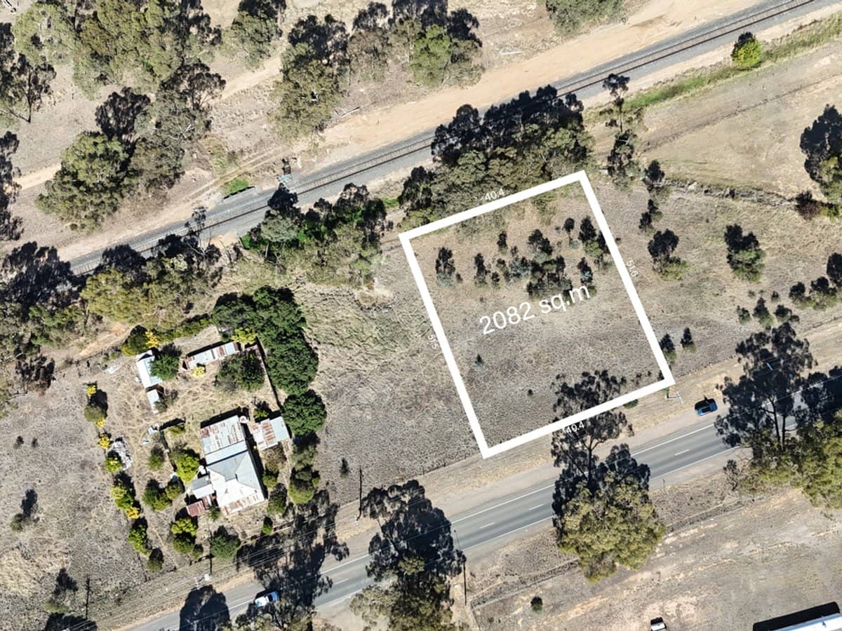 10 Maryborough-Dunolly Road, MARYBOROUGH - Thumbnail 4