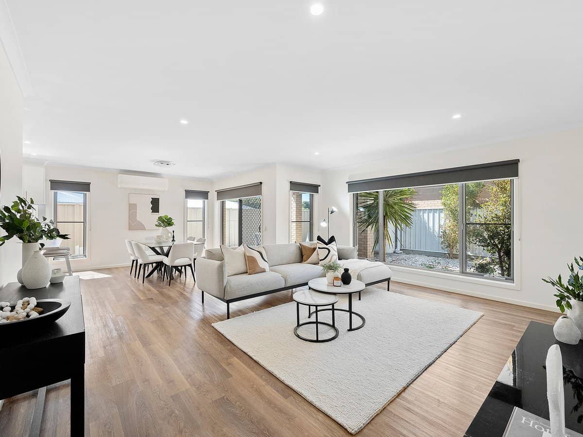 20 Eyre Street, ECHUCA - Thumbnail 3