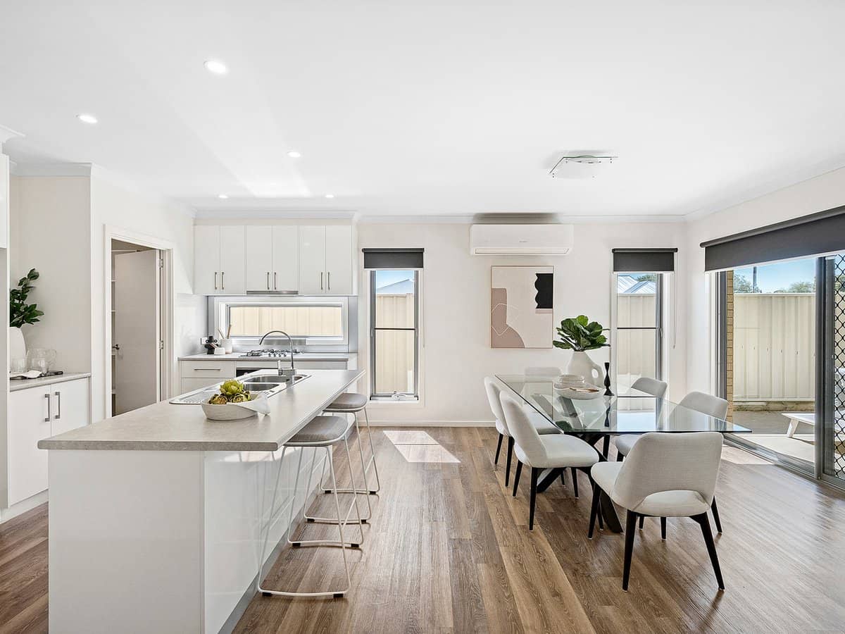 20 Eyre Street, ECHUCA - Thumbnail 4