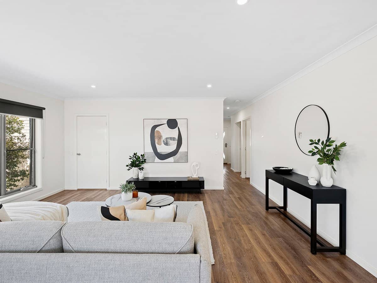 20 Eyre Street, ECHUCA - Thumbnail 5