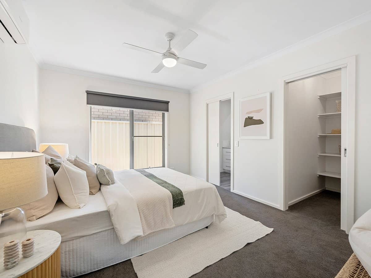 20 Eyre Street, ECHUCA - Thumbnail 6