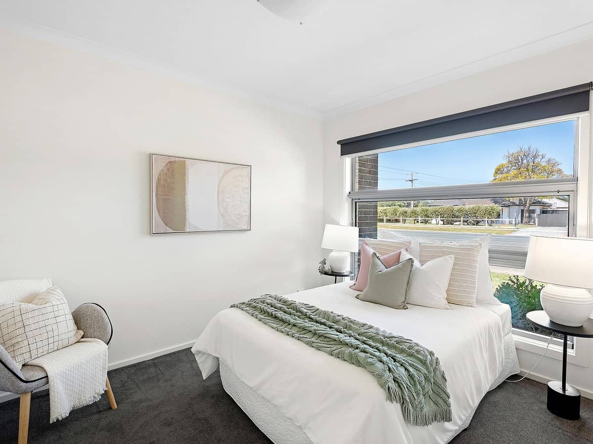 20 Eyre Street, ECHUCA - Thumbnail 8