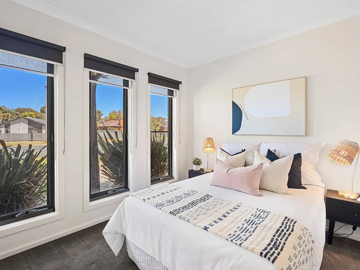 20 Eyre Street, ECHUCA - Thumbnail 9