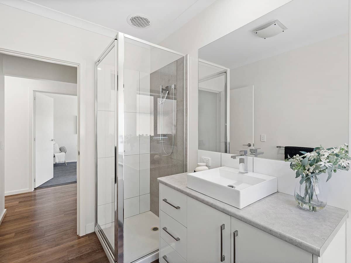 20 Eyre Street, ECHUCA - Thumbnail 10