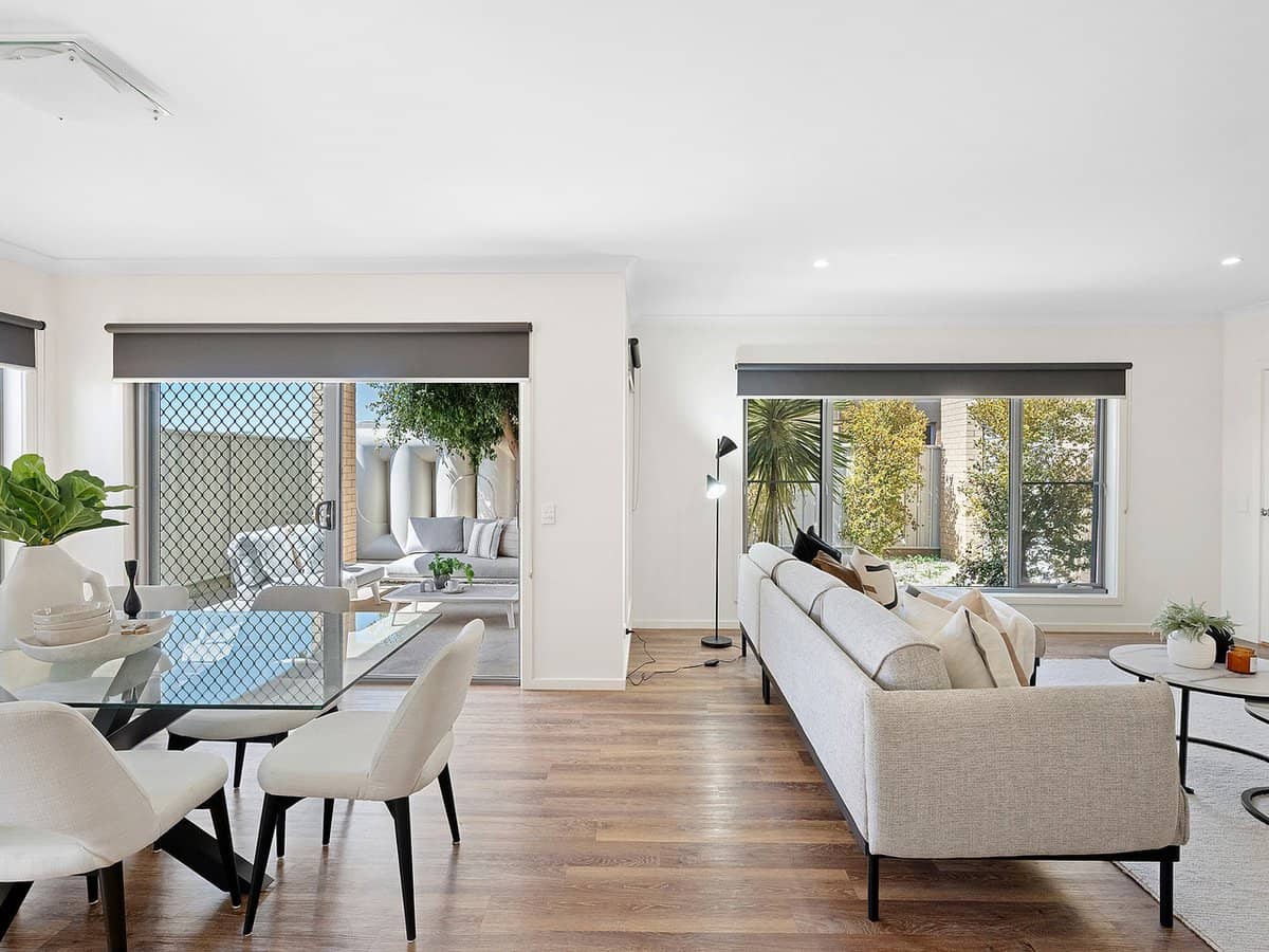 20 Eyre Street, ECHUCA - Thumbnail 11