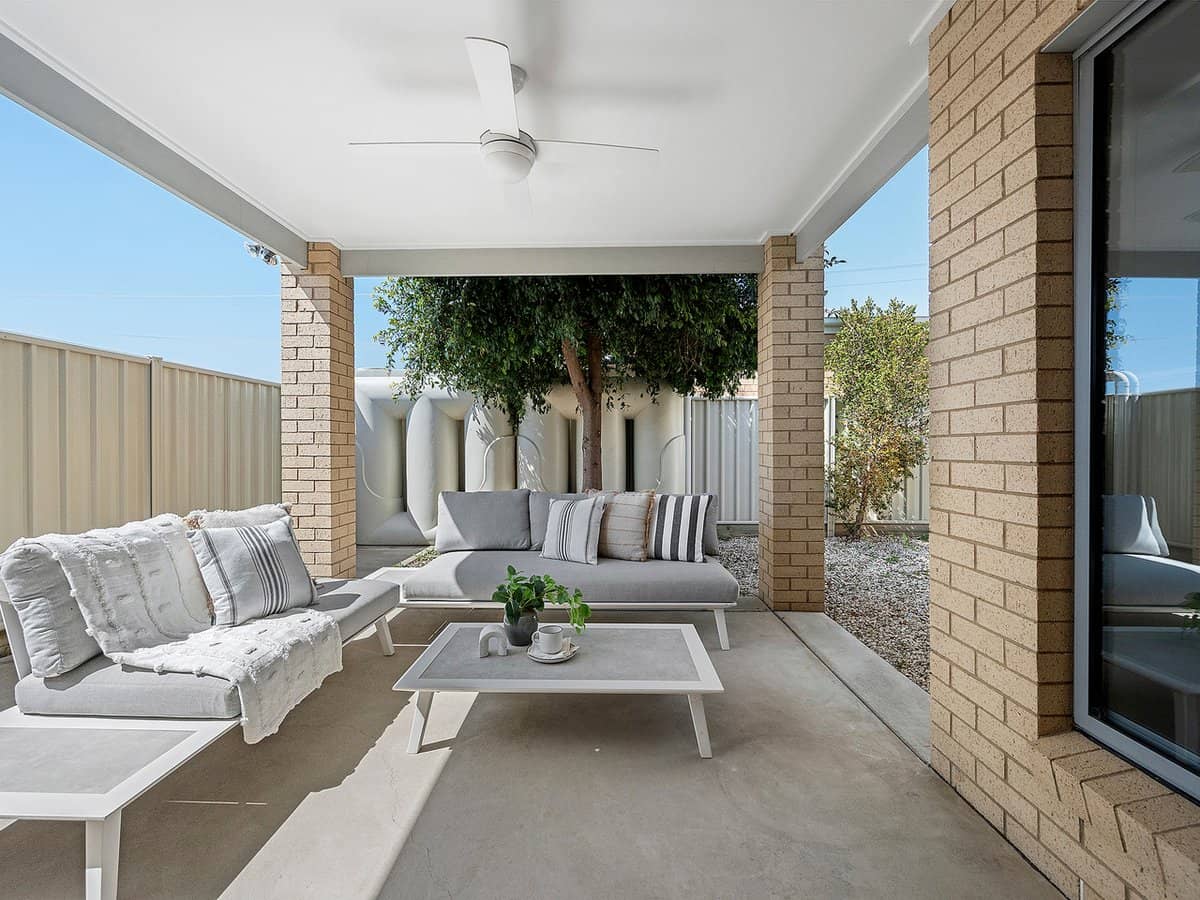 20 Eyre Street, ECHUCA - Thumbnail 12