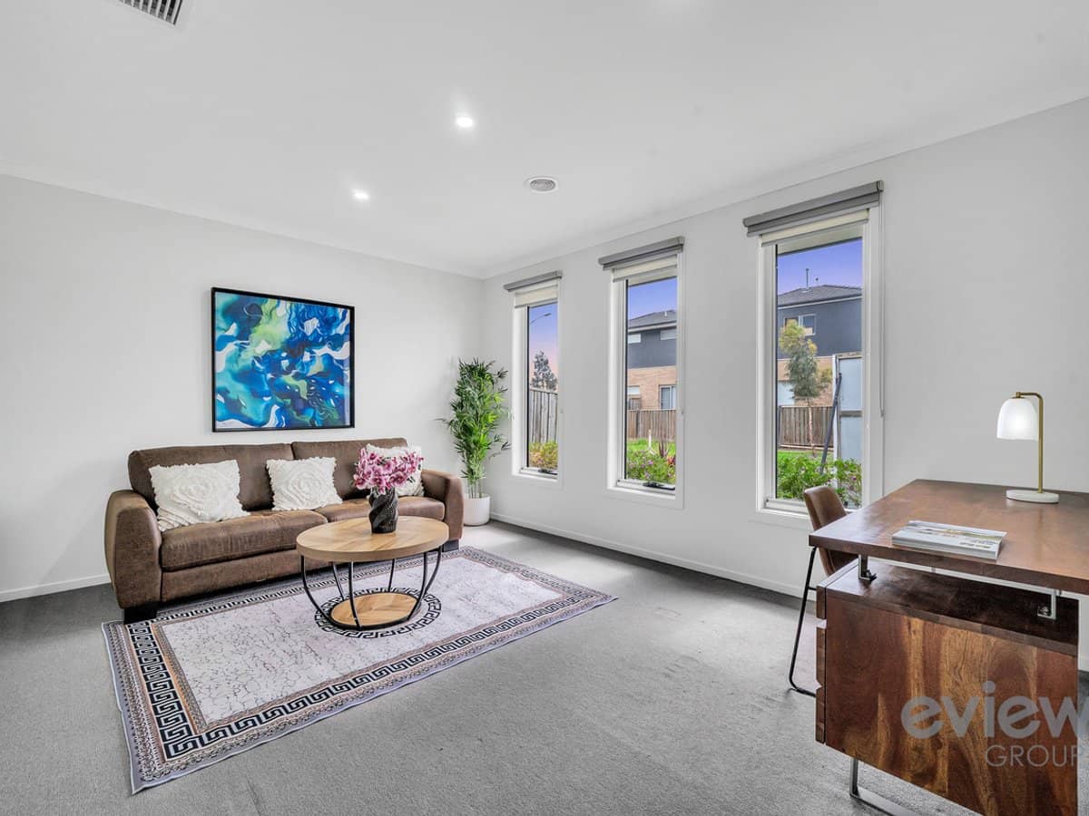 4 Wafer Road, MANOR LAKES - Thumbnail 4