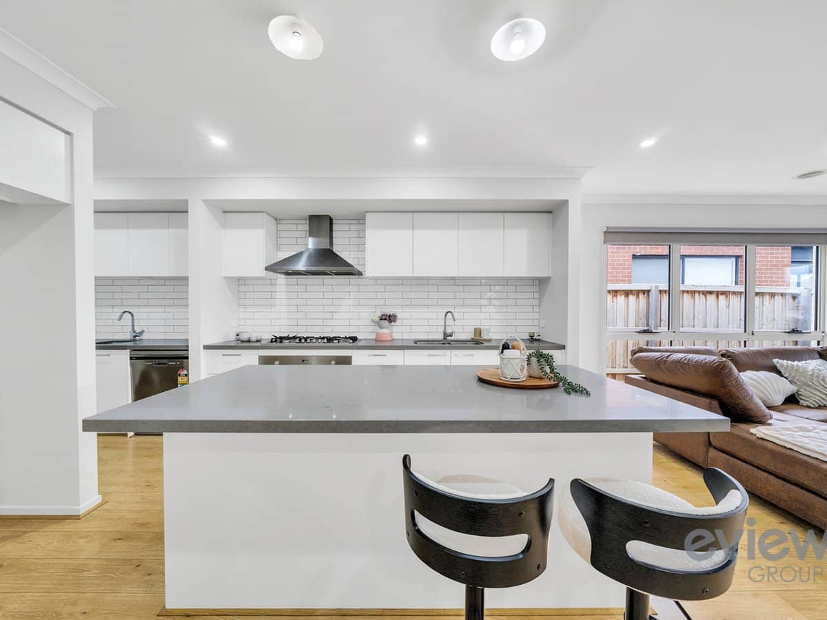 4 Wafer Road, MANOR LAKES - Thumbnail 5