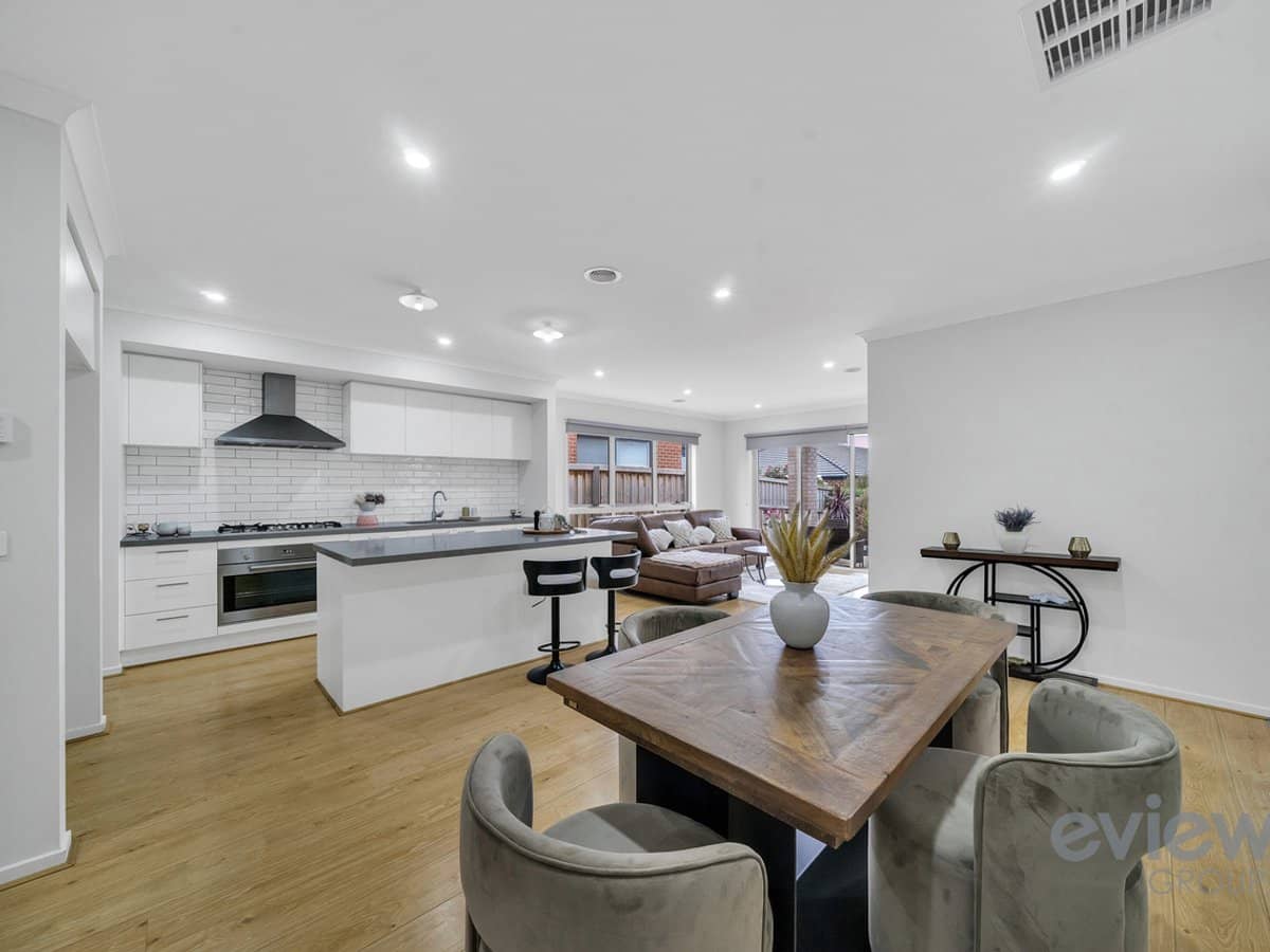 4 Wafer Road, MANOR LAKES - Thumbnail 10