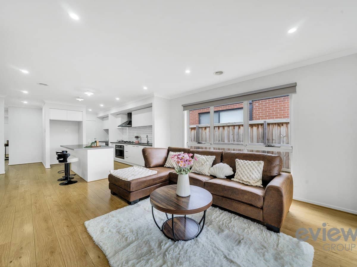 4 Wafer Road, MANOR LAKES - Thumbnail 13