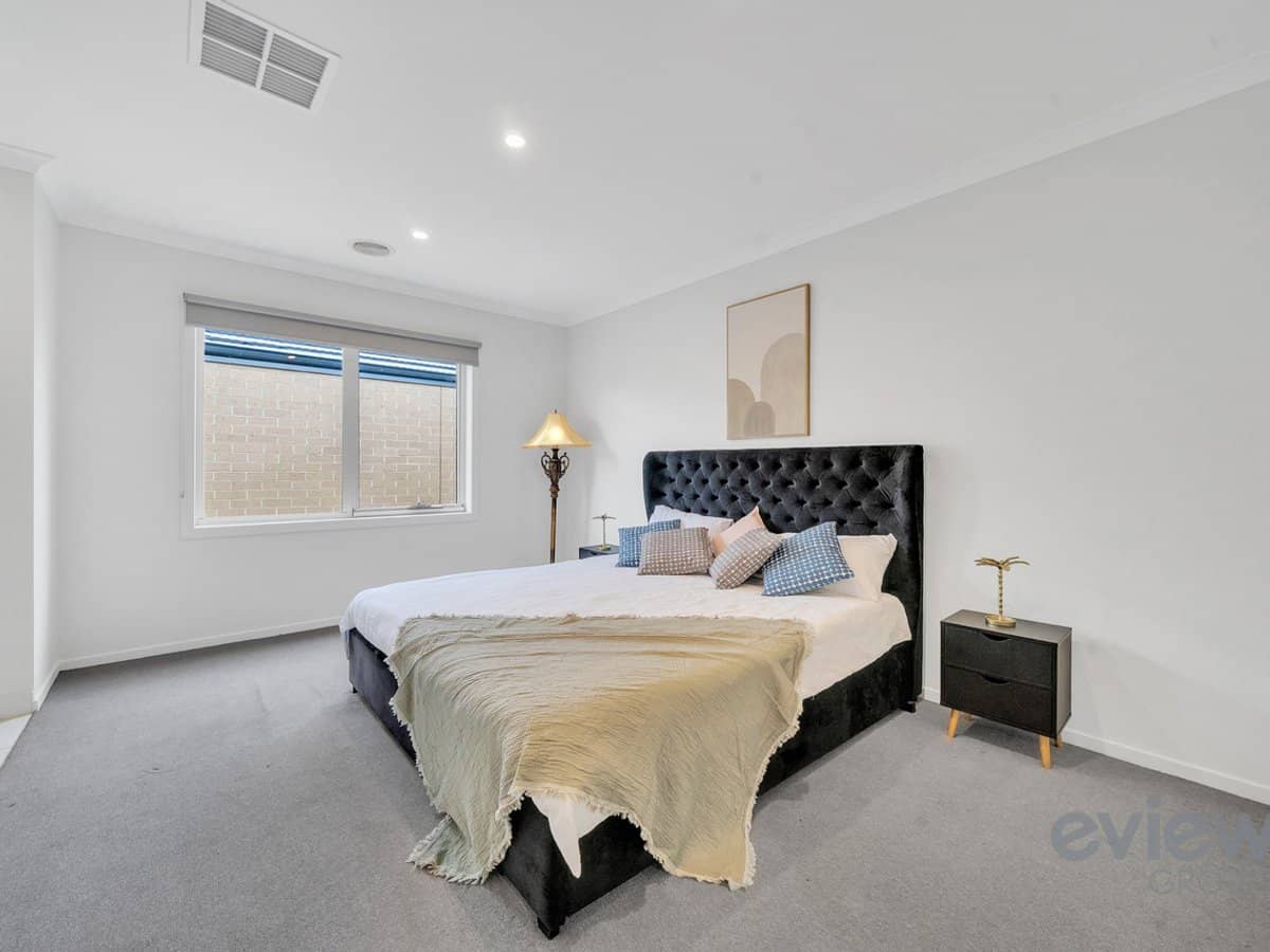 4 Wafer Road, MANOR LAKES - Thumbnail 15