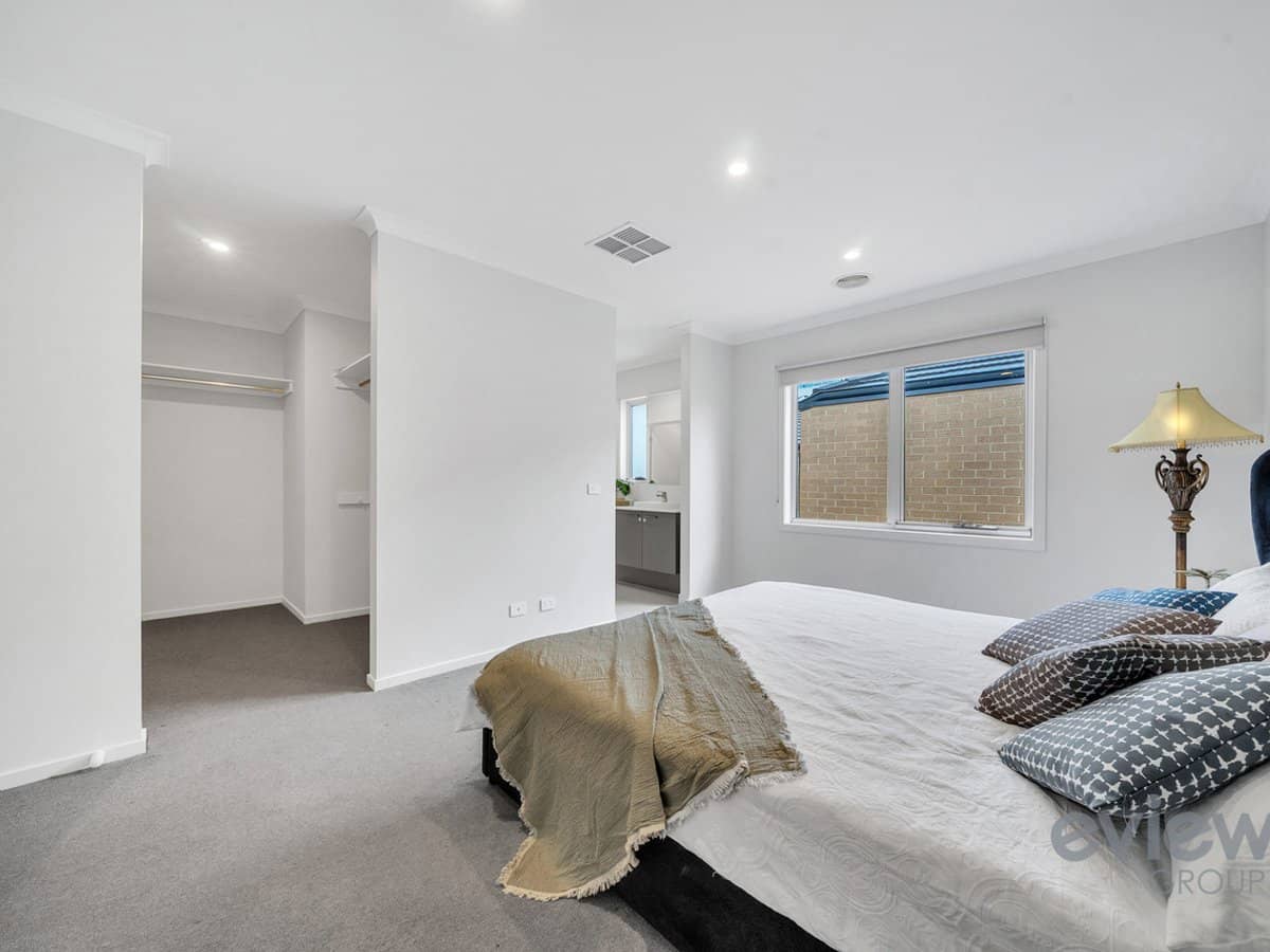 4 Wafer Road, MANOR LAKES - Thumbnail 17