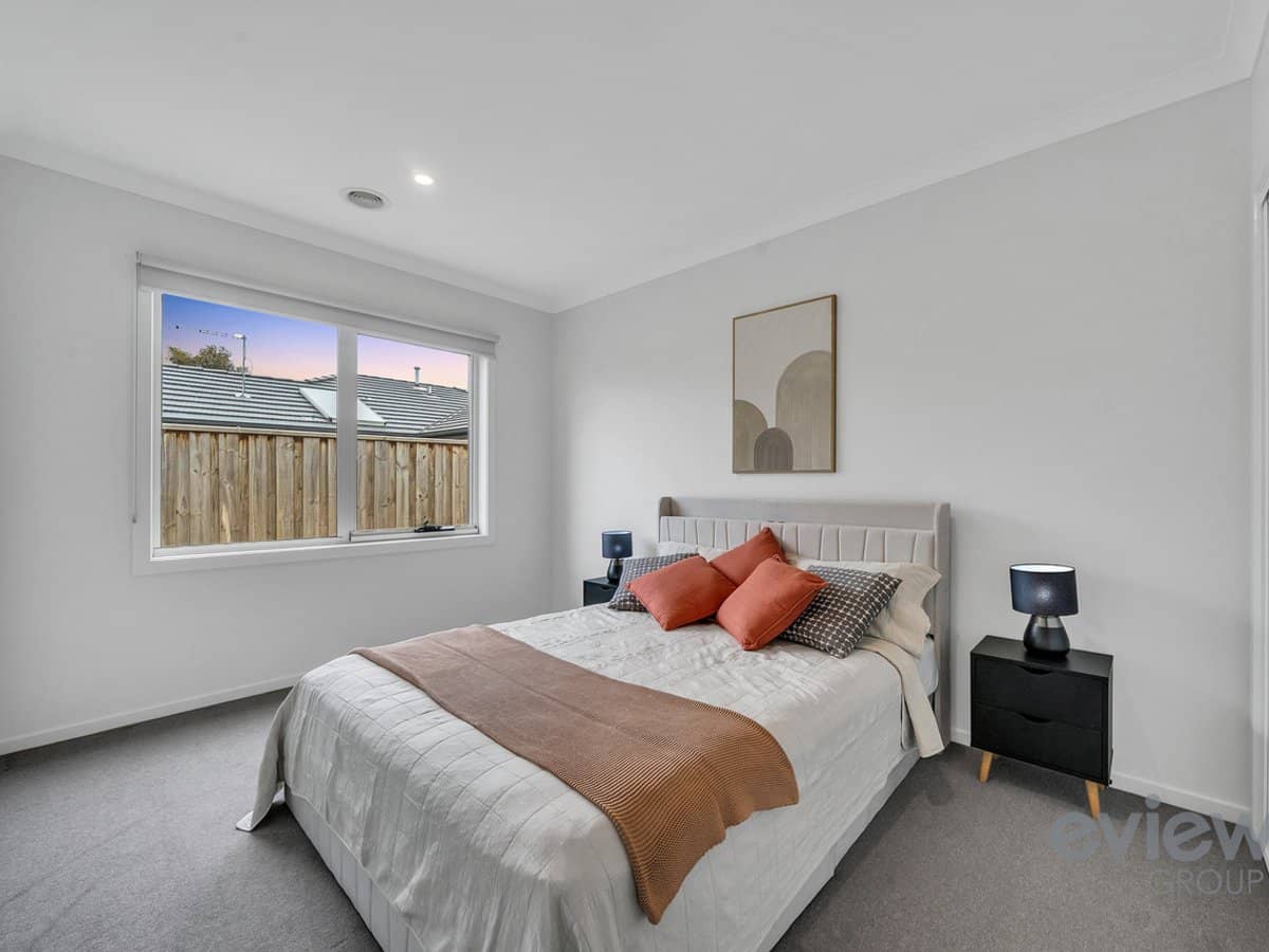 4 Wafer Road, MANOR LAKES - Thumbnail 18