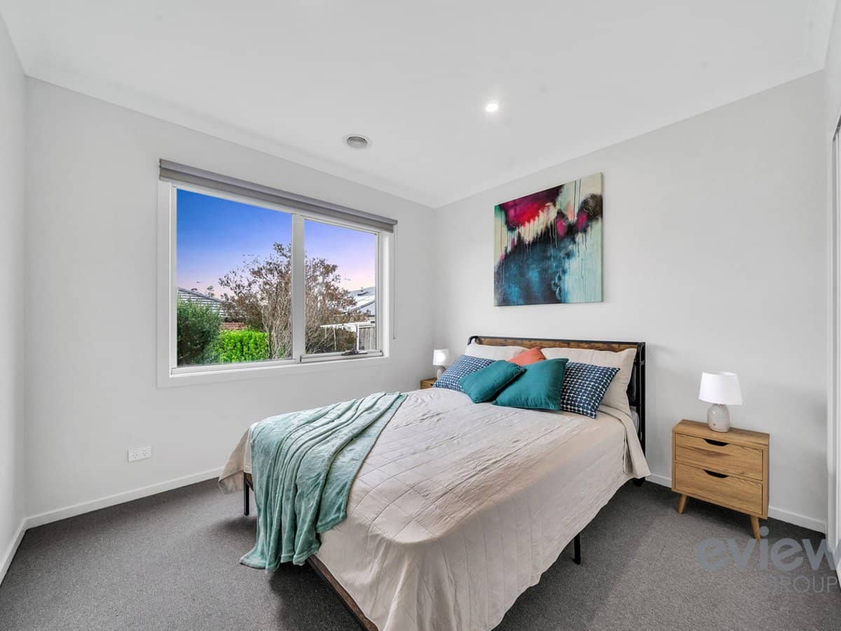 4 Wafer Road, MANOR LAKES - Thumbnail 19