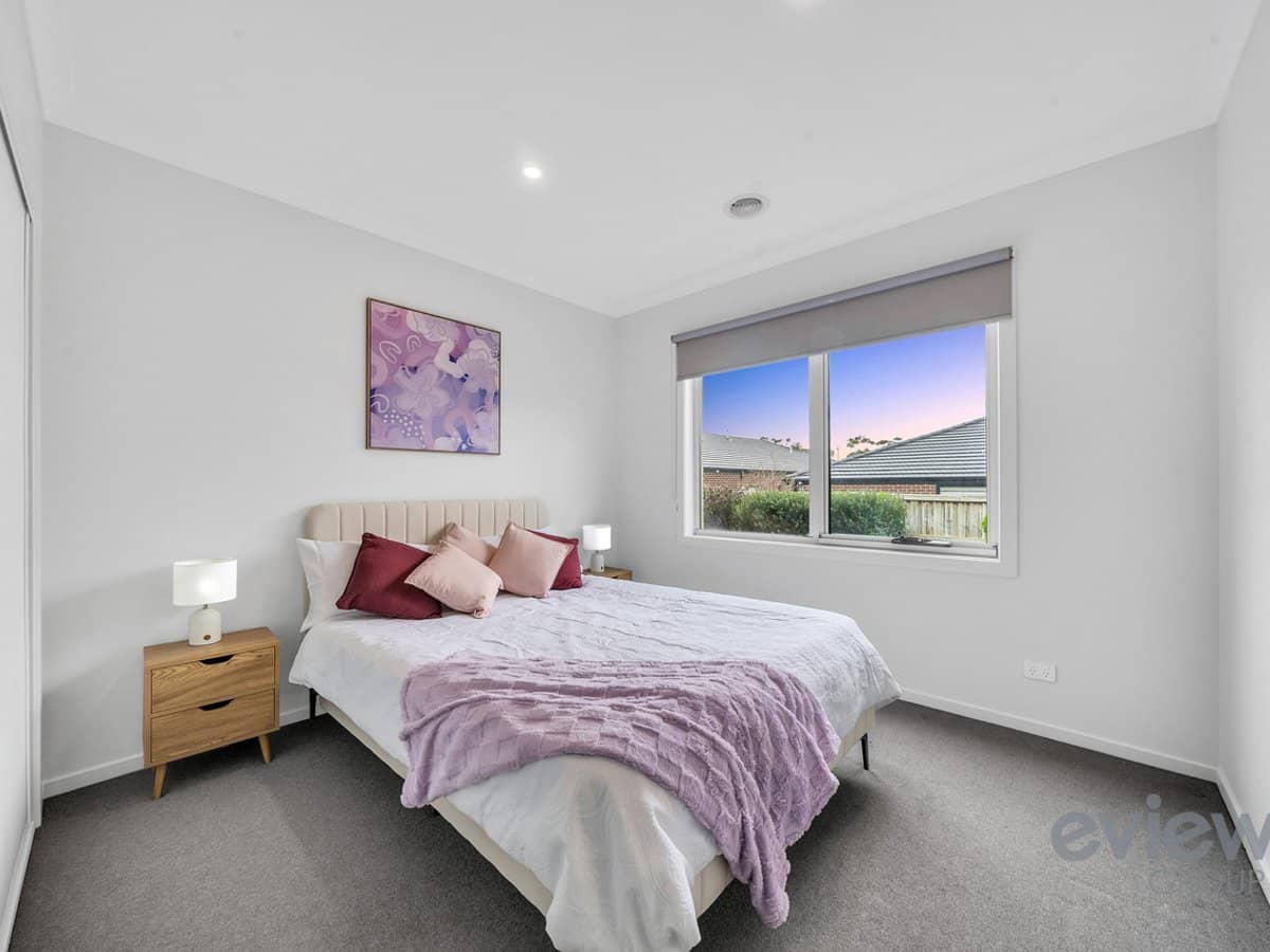 4 Wafer Road, MANOR LAKES - Thumbnail 20