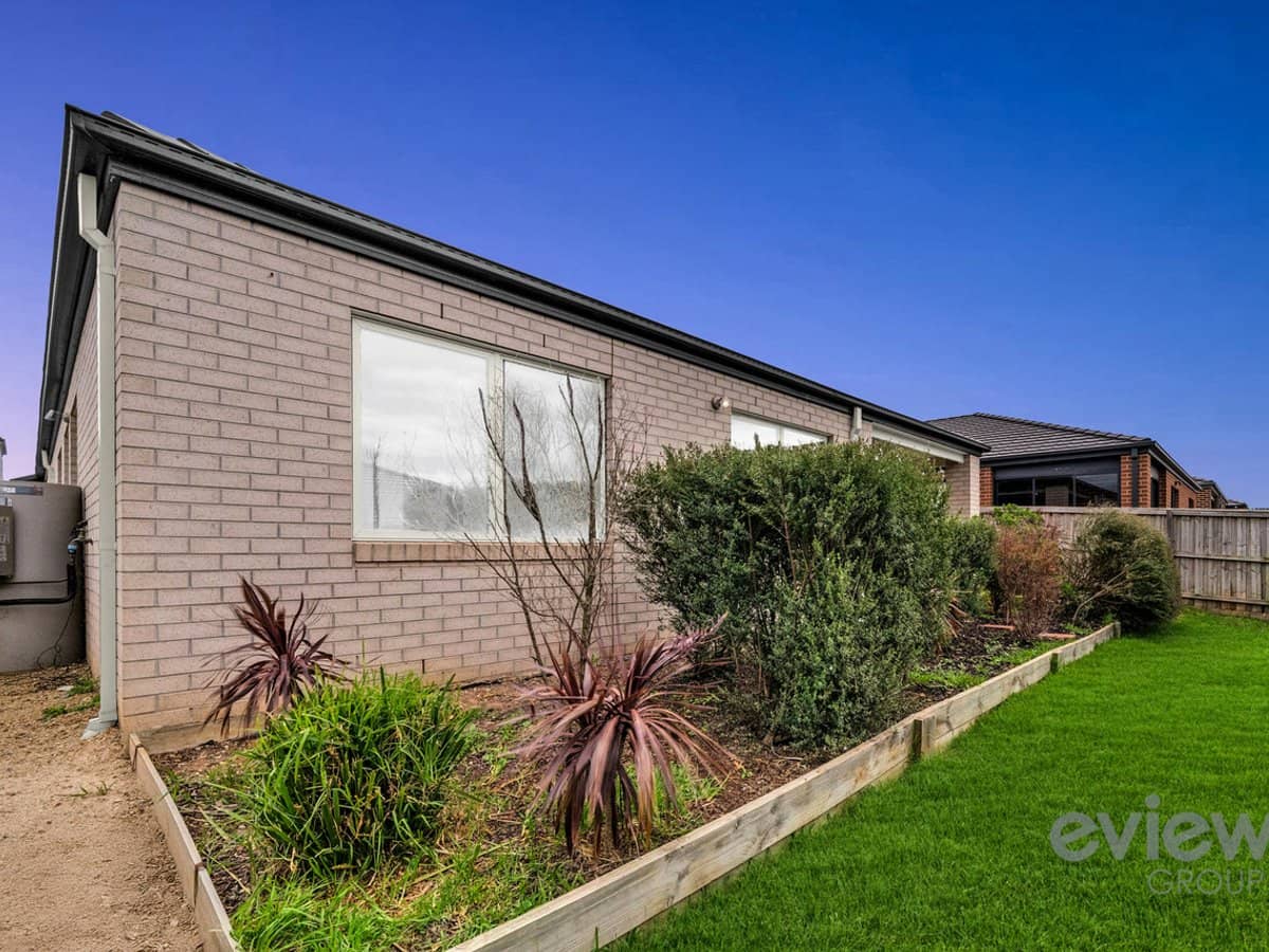 4 Wafer Road, MANOR LAKES - Thumbnail 22