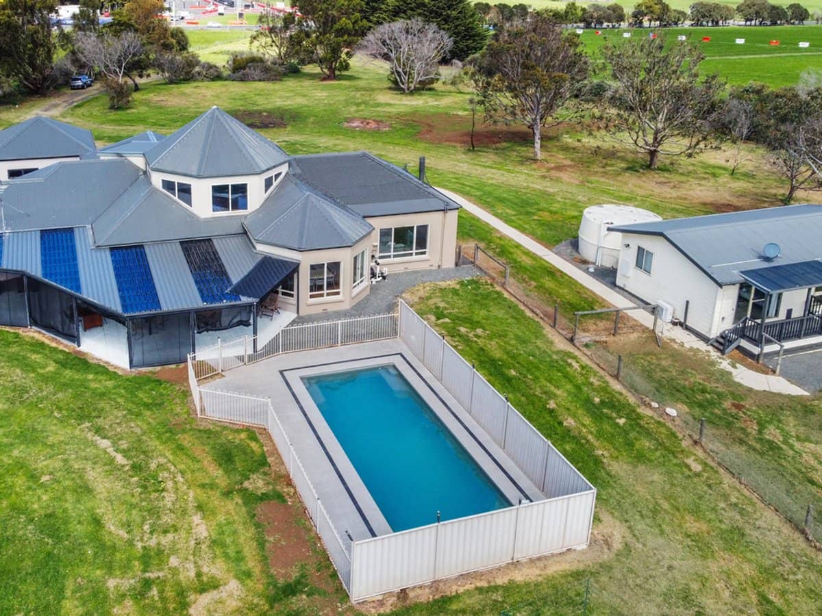 380 Back Beach Road, COWES - Thumbnail 3