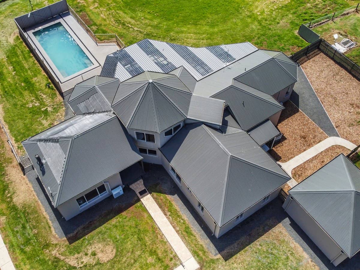 380 Back Beach Road, COWES - Thumbnail 5