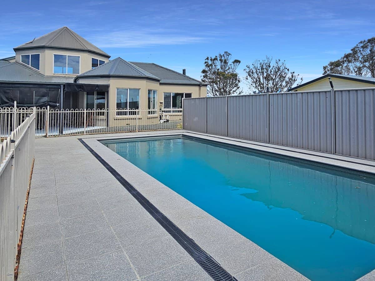 380 Back Beach Road, COWES - Thumbnail 6