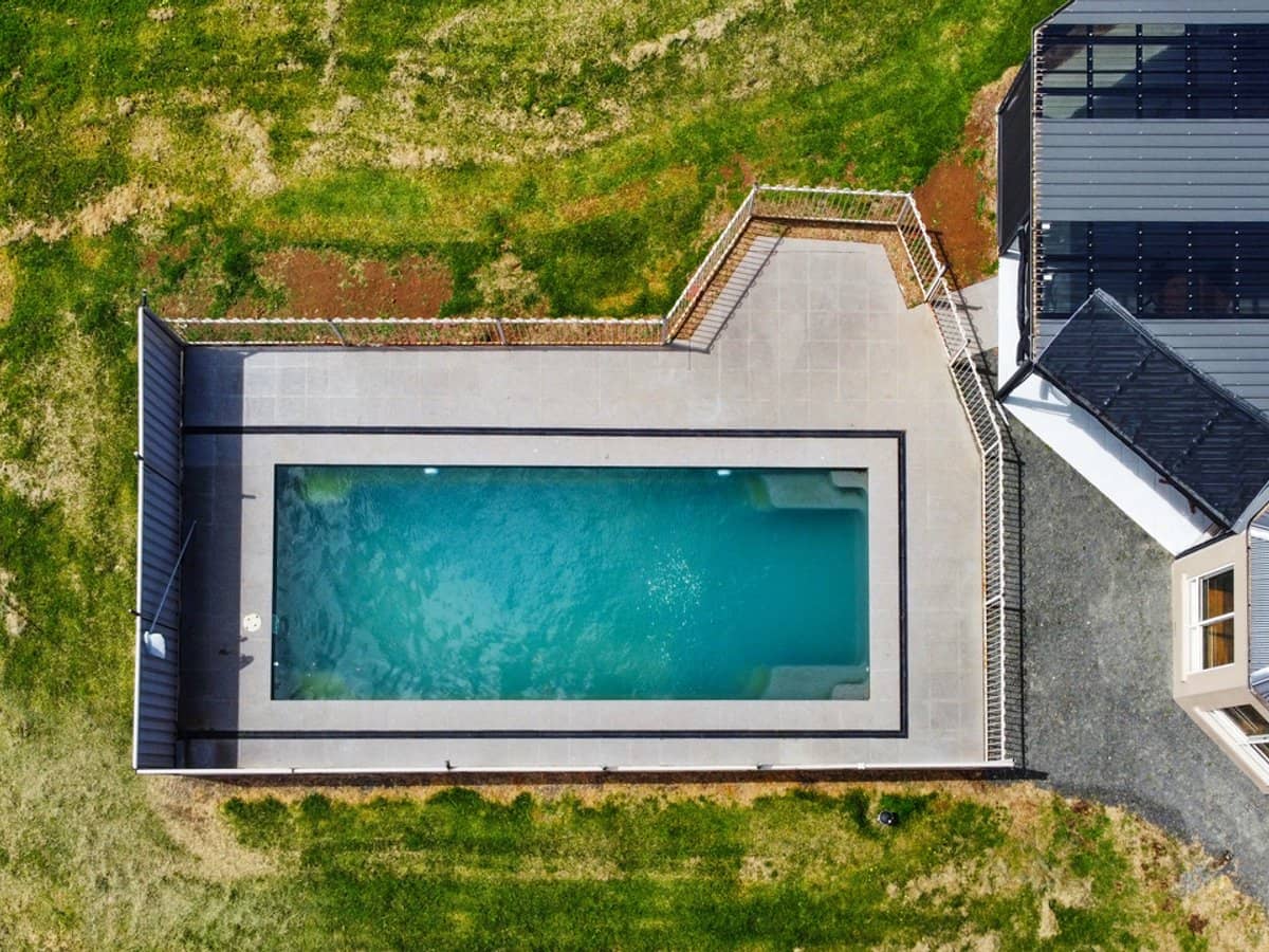 380 Back Beach Road, COWES - Thumbnail 7