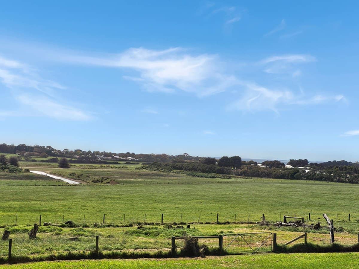 380 Back Beach Road, COWES - Thumbnail 8