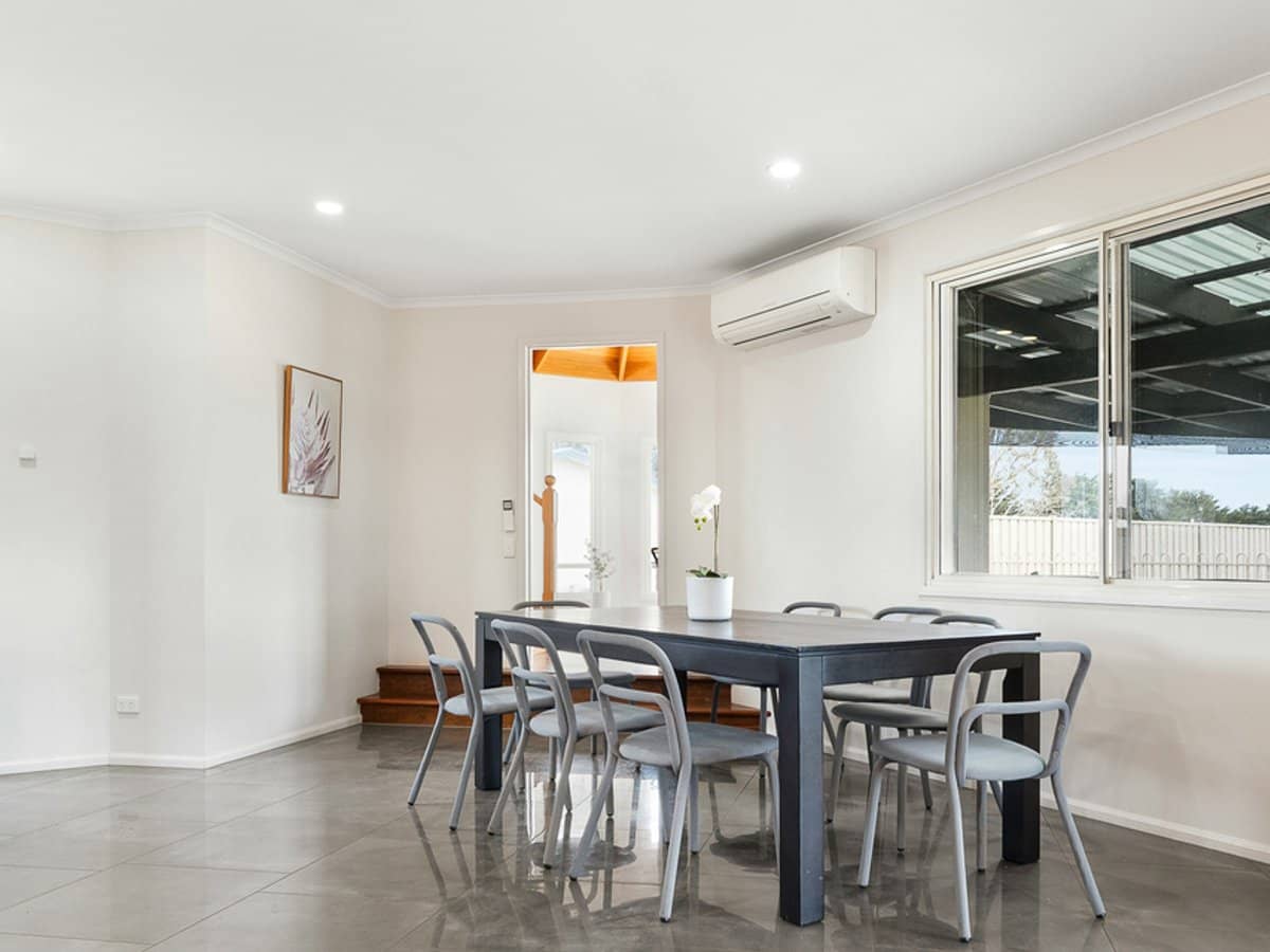 380 Back Beach Road, COWES - Thumbnail 10