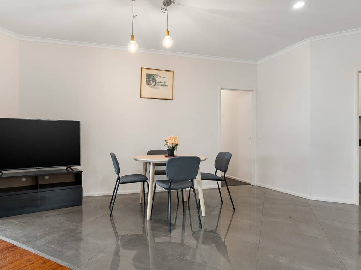 380 Back Beach Road, COWES - Thumbnail 11