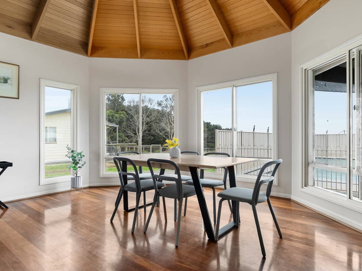 380 Back Beach Road, COWES - Thumbnail 12