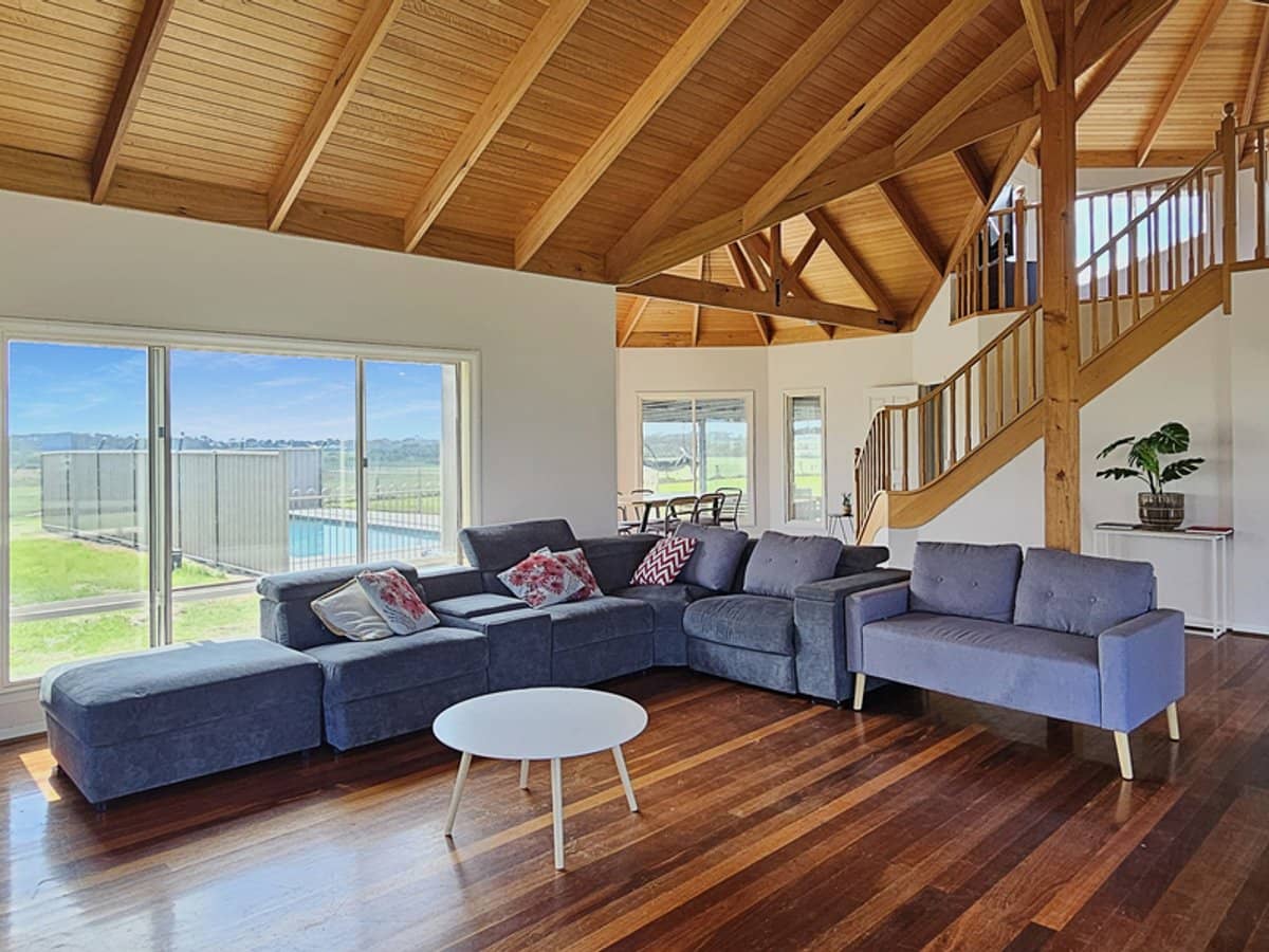 380 Back Beach Road, COWES - Thumbnail 13