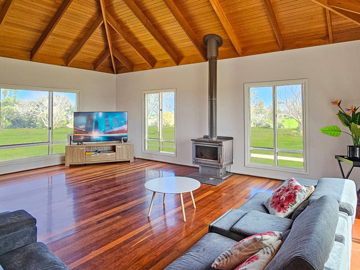 380 Back Beach Road, COWES - Thumbnail 14