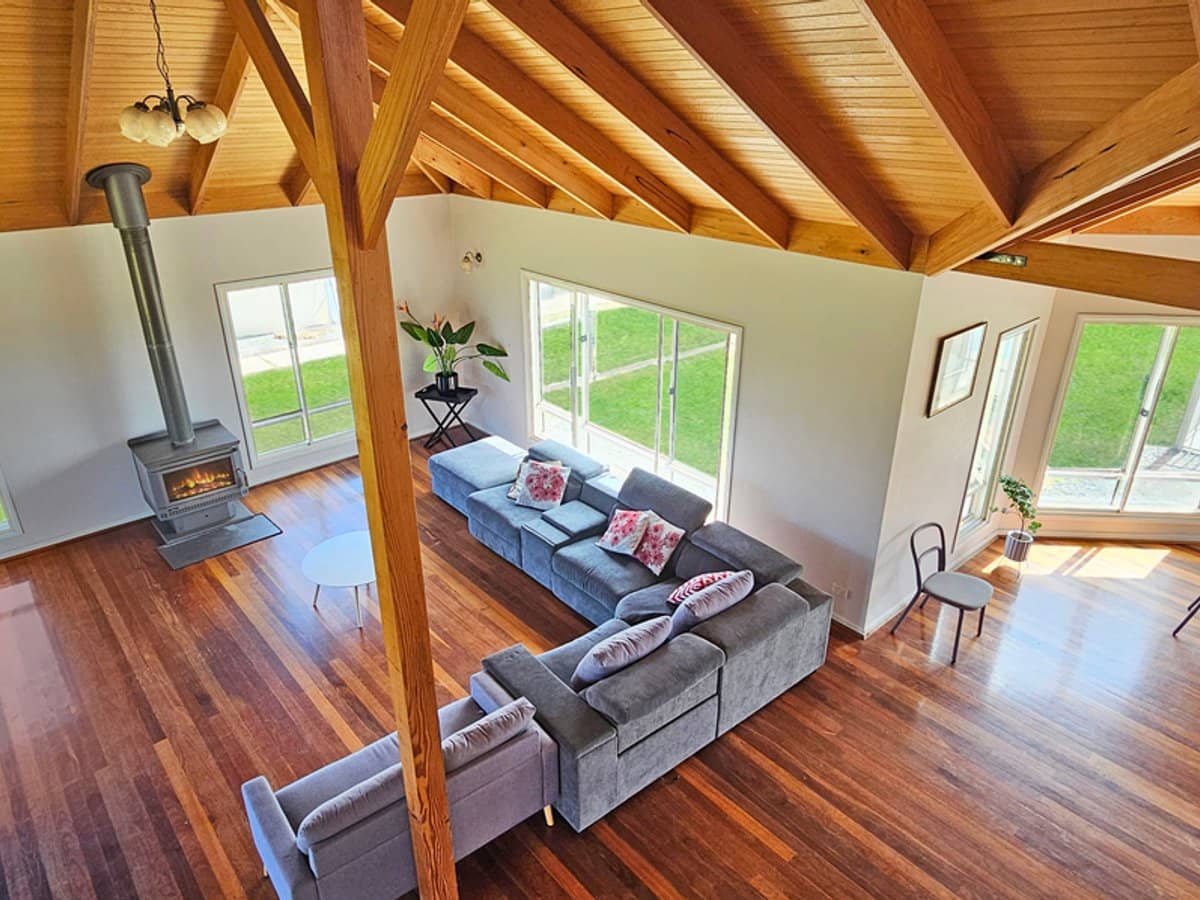 380 Back Beach Road, COWES - Thumbnail 15