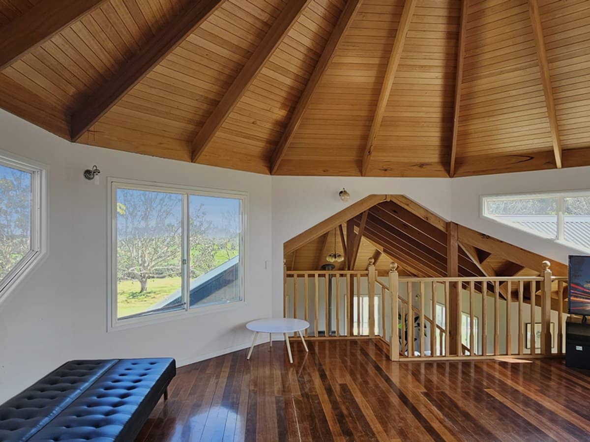 380 Back Beach Road, COWES - Thumbnail 16