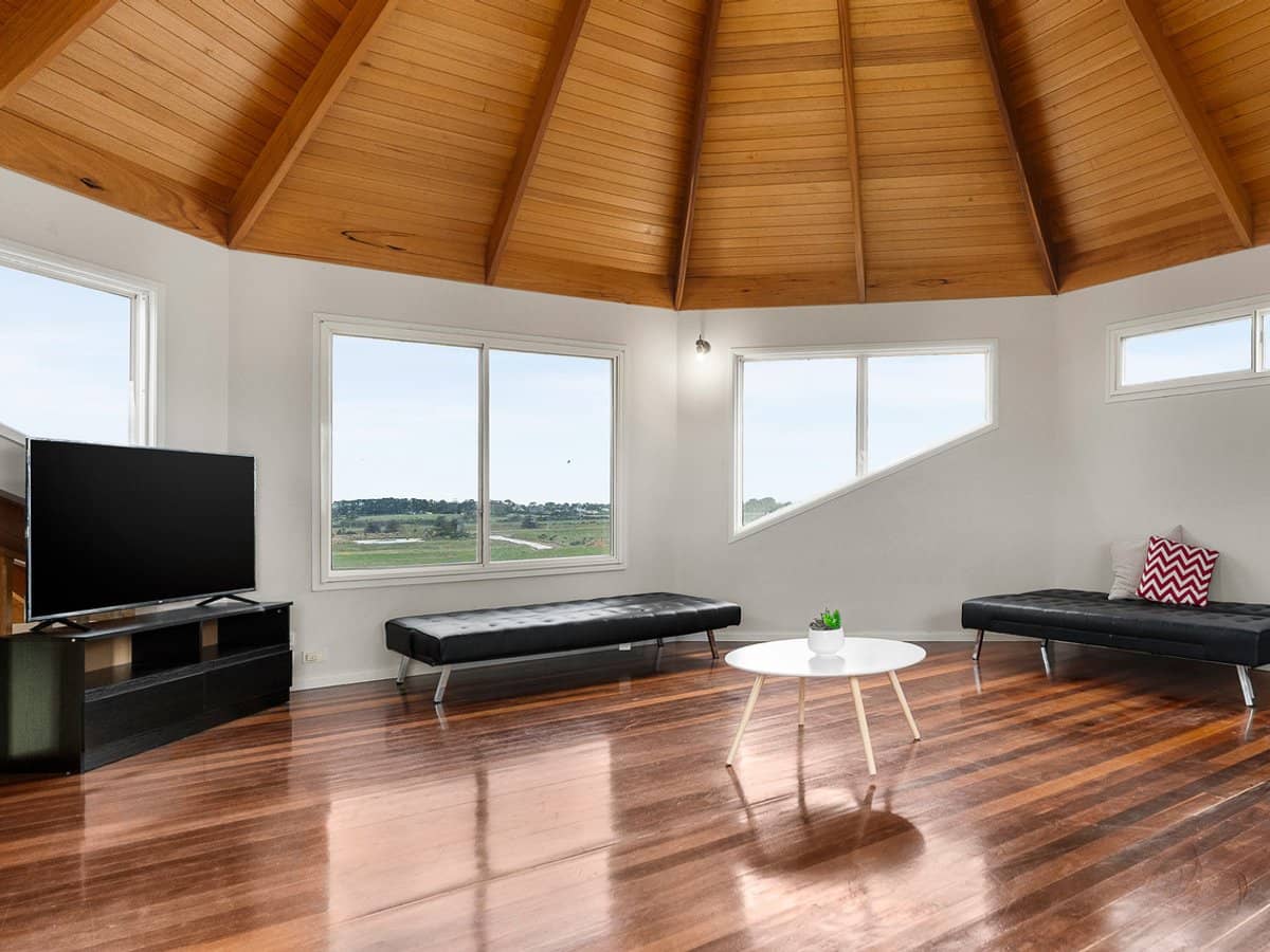 380 Back Beach Road, COWES - Thumbnail 17