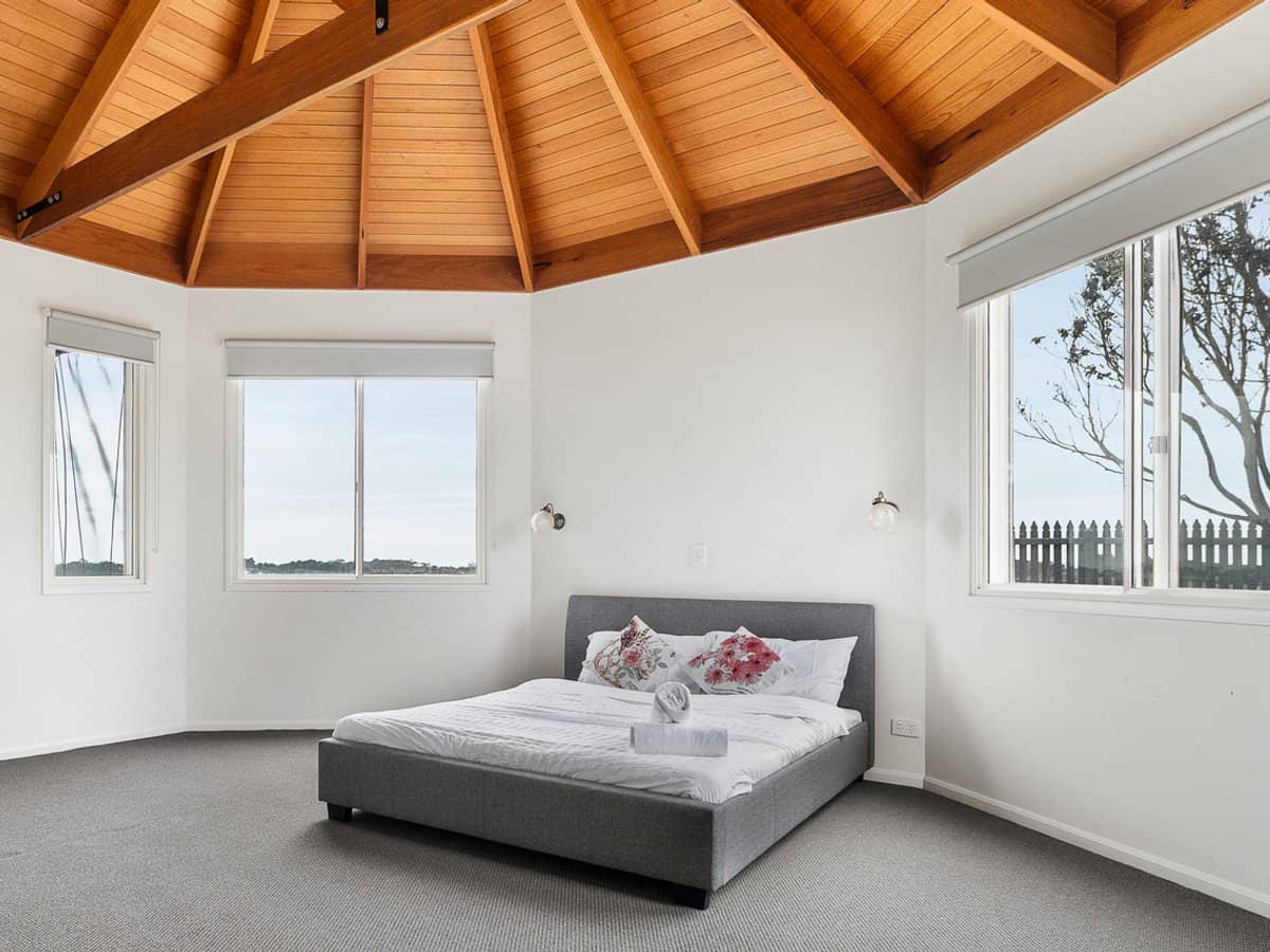 380 Back Beach Road, COWES - Thumbnail 18