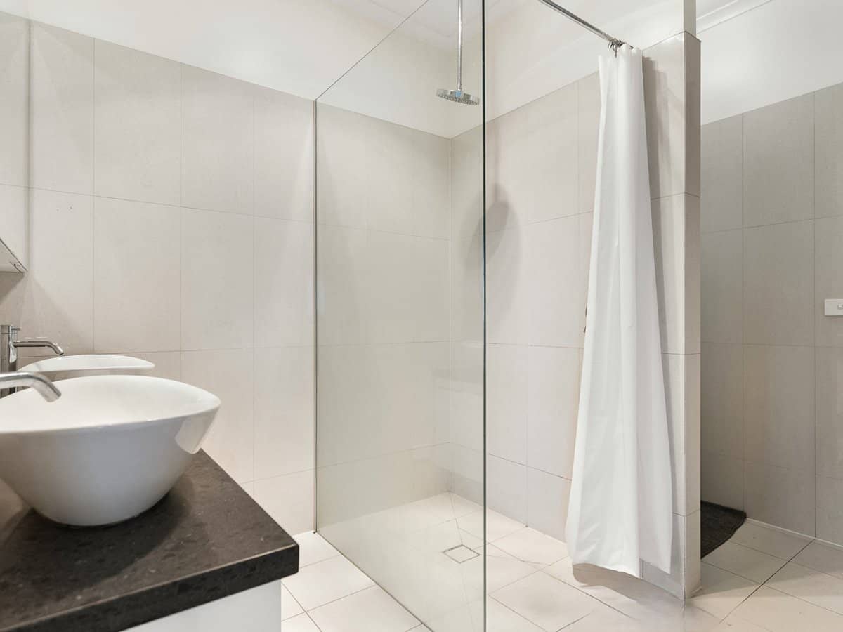 380 Back Beach Road, COWES - Thumbnail 19