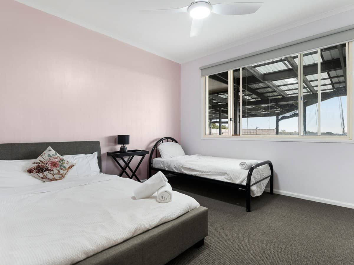 380 Back Beach Road, COWES - Thumbnail 20