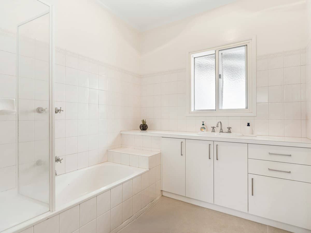 380 Back Beach Road, COWES - Thumbnail 21