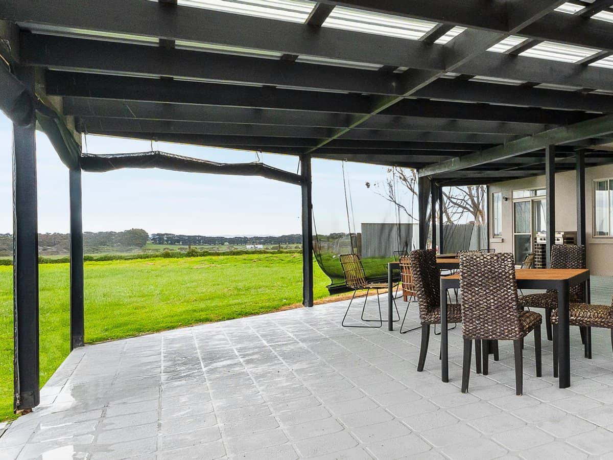 380 Back Beach Road, COWES - Thumbnail 22