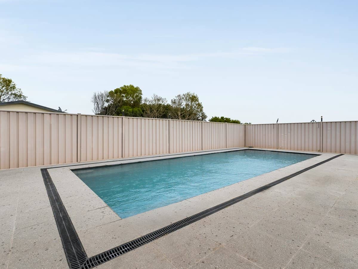 380 Back Beach Road, COWES - Thumbnail 23