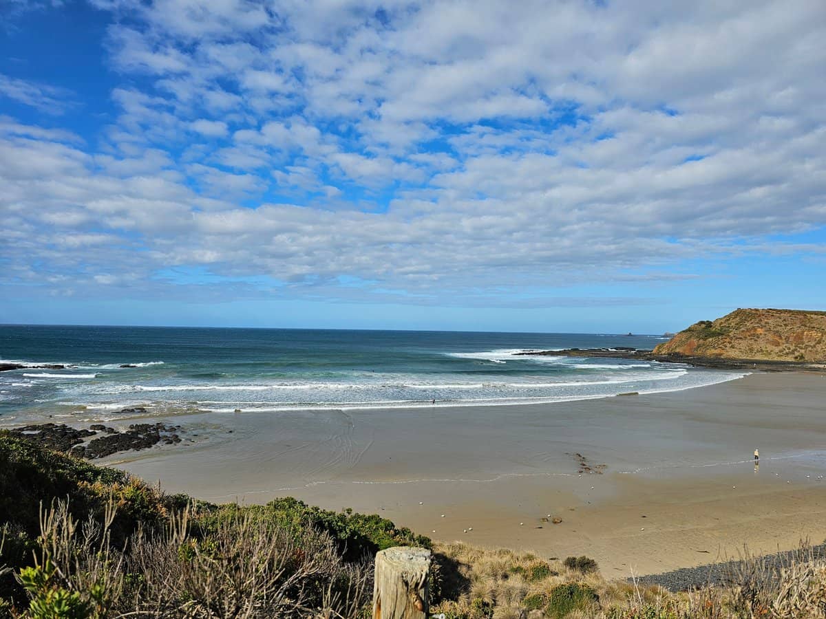 380 Back Beach Road, COWES - Thumbnail 24